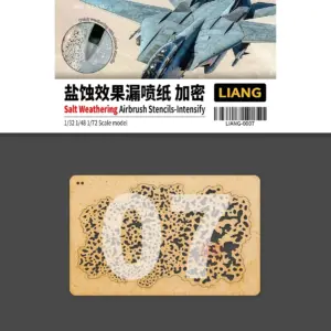 S4c2ef07da4934943aa40c754ffe74956M