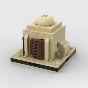 S4c3438a333064ac29a2432cc090d8778G