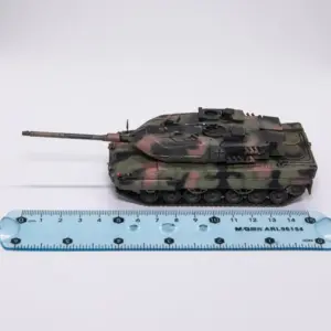 S4c3dfb20d53e4640a4a59370b7d7a4bdO