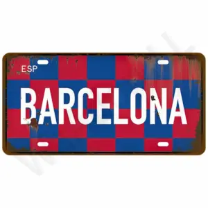 S4c3f19c12e764d3eaf26e46a819a1f04c