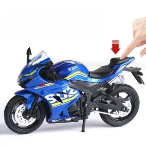 S4c407402768440f9b8b11b63b3a53526d