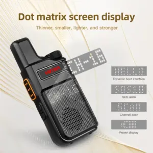 S4c41f9fa777c45a3b1ea023d35d6883e9 1