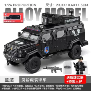 S4c4863bf31c1431db5860a9423df5e93N