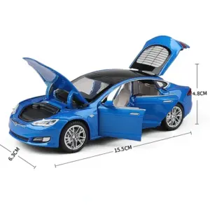 S4c4a2bc45b874249ae4e93bb90b7bc525