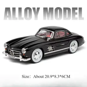 S4c4d7bce2a9a47edbe31a1d0f7d03563x