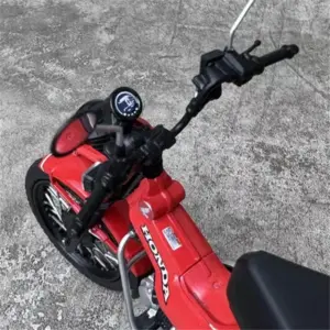 S4c4e37d46e6b4758a99e67277929450d6