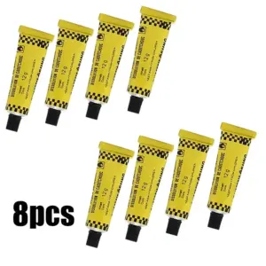 Tubeless Tire Repair Kit for Bikes, Motorcycles & Cars 19 S4c4f17d626be4066baf065d1b6563427L 2