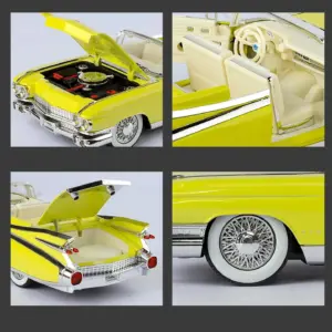 S4c53614bcd1543cbbad92c9b1561a394G