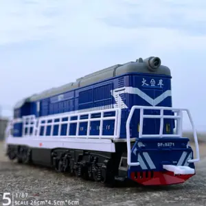 S4c6f1bb3f94b40edadf9a9d28ebdb04dQ