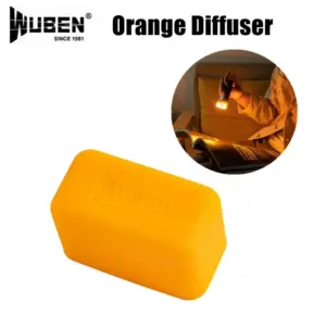 S4c723a64f852436b968f679de66dd2a4h 1