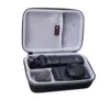 Protective Hard Case for Sony ZV-1 Camera