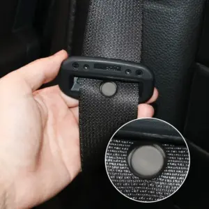 S4c7b7e0036954c1c9bf714a9f83a6799e