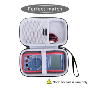 S4c7d0ef15fc24278940f715208cd0a677