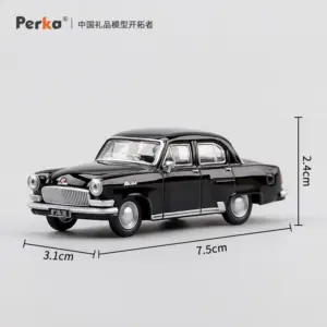 S4c7de4637d83453d9758d200bfc17bbau