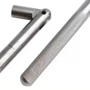 Tire Valve Stem Puller Kit for Cars & Motorcycles 10 S4c8475f7d5354e7c9e4a118597a96e5db