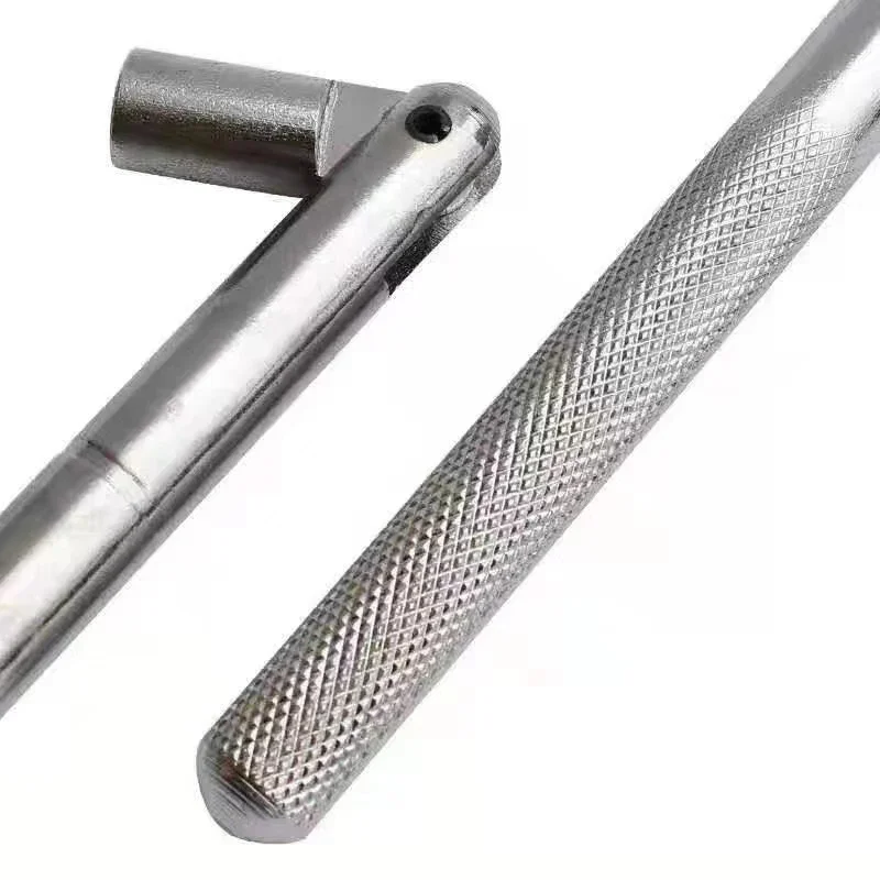 Tire Valve Stem Puller Kit for Cars & Motorcycles 3 Tire Valve Stem Puller Kit for Cars & Motorcycles - Image 3