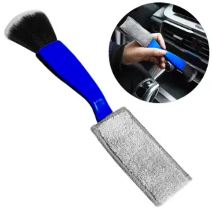 S4c8834202c534384827398eff07cd6beJ