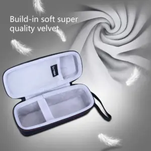 S4c887f57bbf94d0684d8ef92f3d467feL