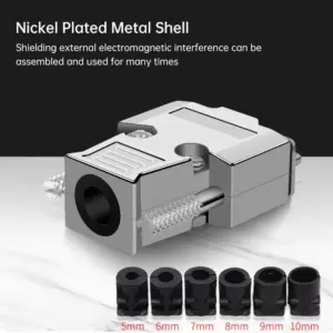 S4c8ac240833e4234985aca0f6dae3ca00