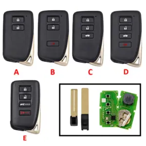 S4c8fc7b4793544dea3b1b49df63026ecj