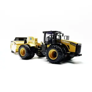 S4c91494b719a46468432f01e8fefca934