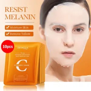 S4ca3b6a7217d4249906ae3b604867e95e