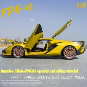 S4ca5701562dc44188842eff7a92ad7d1s