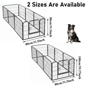 S4ca90d629e8141a09e3fa2bb23ce9fadm