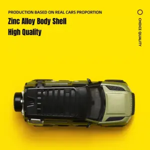 S4cb02fbf0d894ad3a8f735116413f34ek