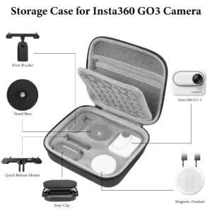 S4cb2a223e1fe4b71b8f0b956c02ee832O