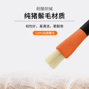 S4cb5c6dad4f34c42b18a5043f1ffb112m