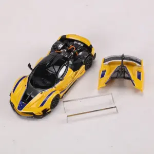 S4cb6110290aa4ce489b9087133b6a0e4n