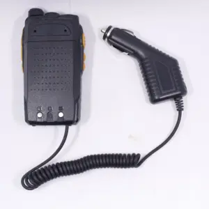 S4cc318ffbf444e718162d3b5a9393a16q