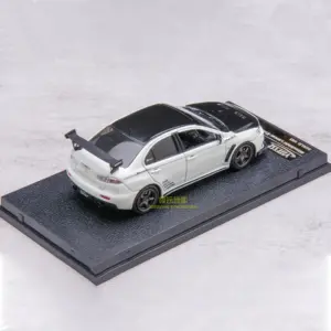 S4cc5d12682614da4b8570f539b1ac5ceH