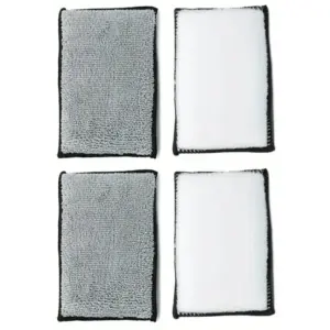 S4cc69e5f7813497dbc76a8a2641e1c096