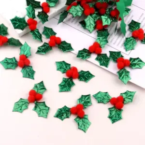 S4cc733259706443fa1a73159fa5d5b77F