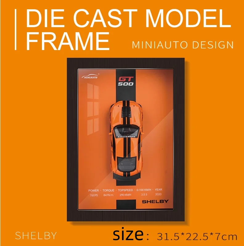 1:32 Scale Alloy Racing Car Model Collection 10 1:32 Scale Alloy Racing Car Model Collection - Image 10