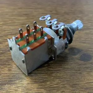 S4ccd2539397245f3979e378e5d289c8fV