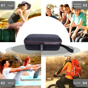 S4cd9438df5d34af086d4e4ee46de2c1fZ