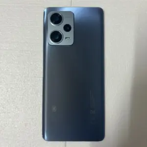 S4cdbb4f9281e4de4b72cedabc0b8af147