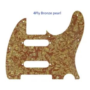 S4cdfce7e3ff1433a99785f6c7397de3bl 2