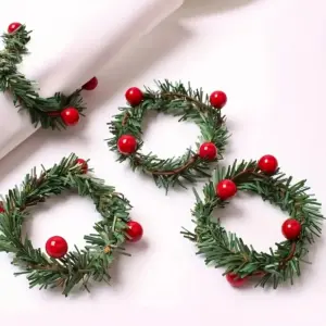 S4ce7b9d7bd474a519065f5ae43462d1ew