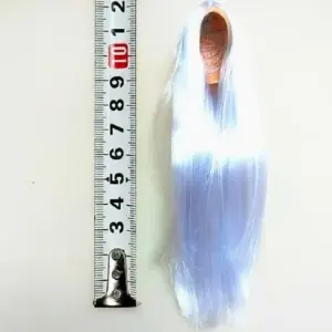 S4cf5a6eb454346069687fa6f62d1d10fW 1