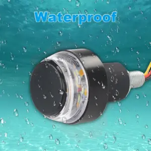 S4cf5df50447c47998a104016b8c135eb7