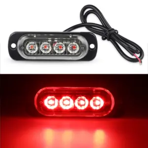 S4cfa17f752934bdcbcc38c4e8525a557k