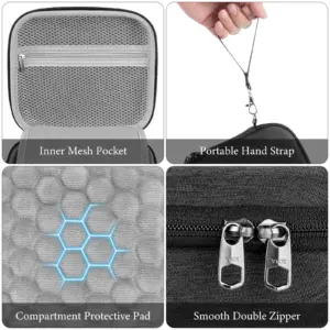 S4cfa606a512243ab90d7f166290a34b4A