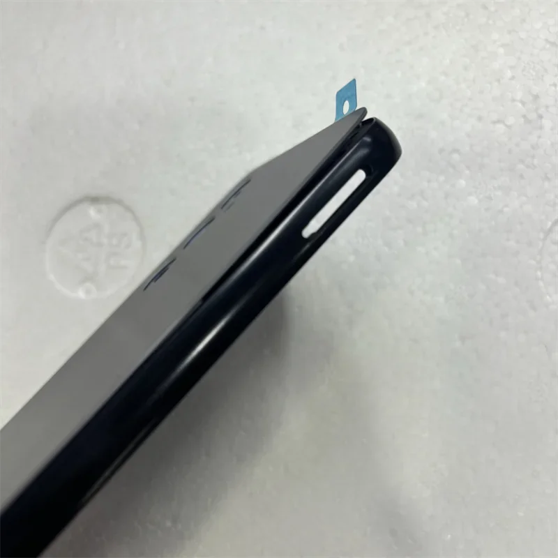 Samsung A05S Full Housing Case Assembly 3 Samsung A05S Full Housing Case Assembly - Image 3