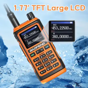 S4d01b3ad84e44902907d9c0ae55fd5f79