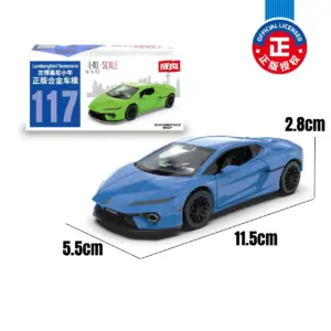 S4d1b133ad771452389b2a5323ac9063at