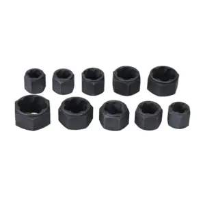 S4d1f6d06eecb4d7096c70d8ca2c923e9T